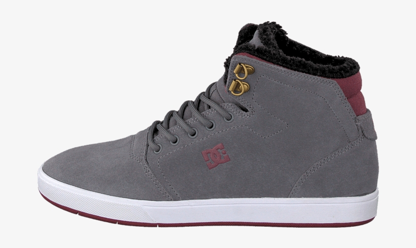 3d - Skate Shoe, transparent png #4606590