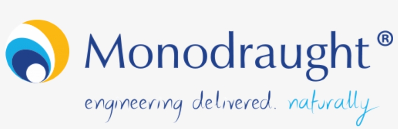 Search Image For Diamond Dome Sunpipe 450mm 50w Integral - Monodraught Logo, transparent png #4606592