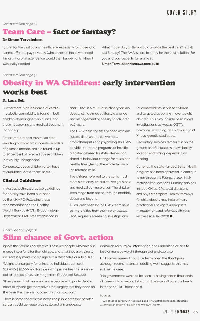 Page0037 L1 - Document, transparent png #4606642