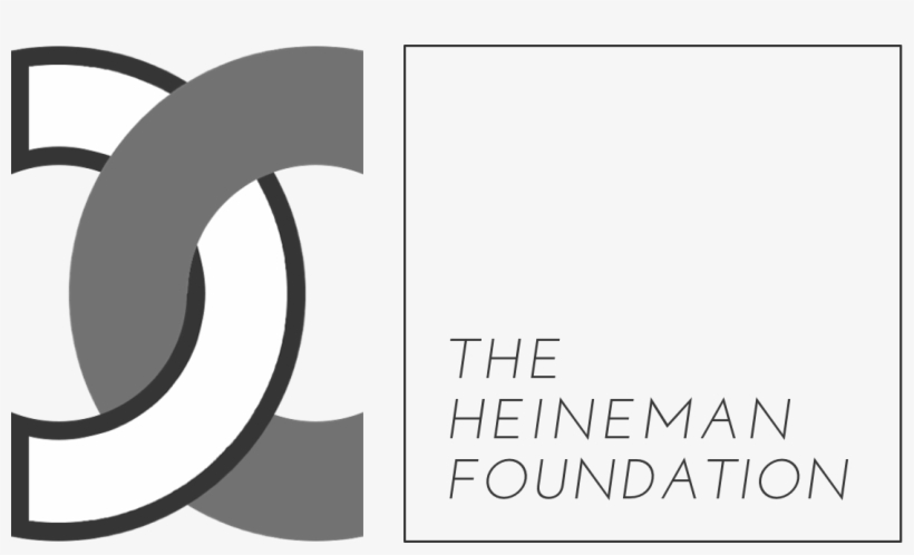 Story Squad Has Received Another Gift From The Heineman - Heineman Foundation, transparent png #4606860