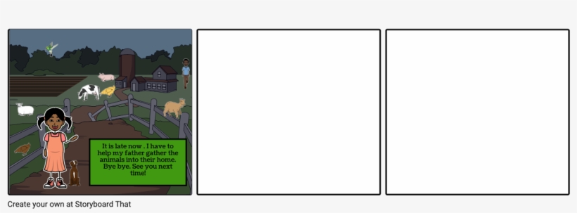 Continued - Marmot, transparent png #4606864