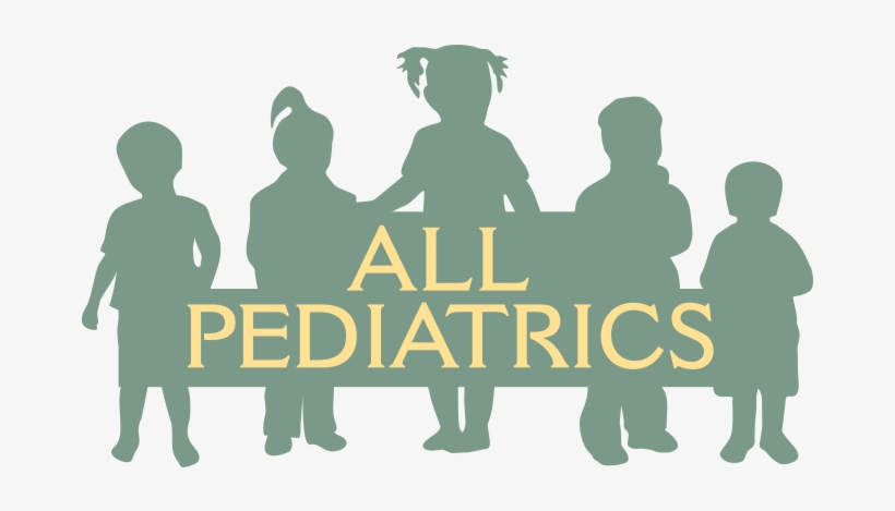 1990 Old Bridge Road Suite 101 Woodbridge, Virginia - Silhouette, transparent png #4606922