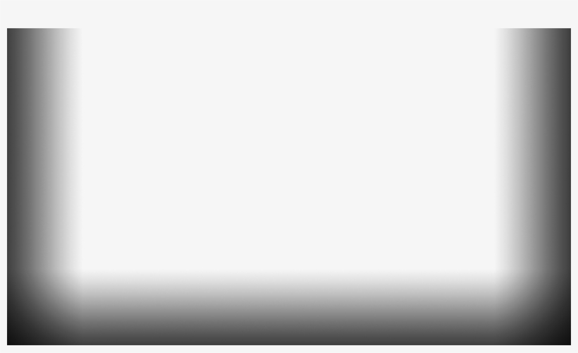 View Campaign - Monochrome, transparent png #4607034