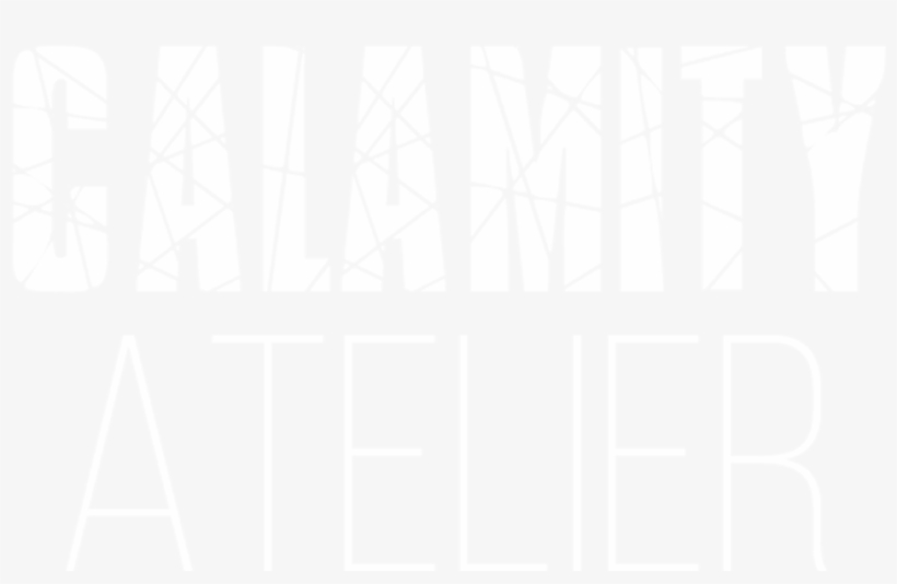 Black Ops 4 Blackout Meme, transparent png #4607099