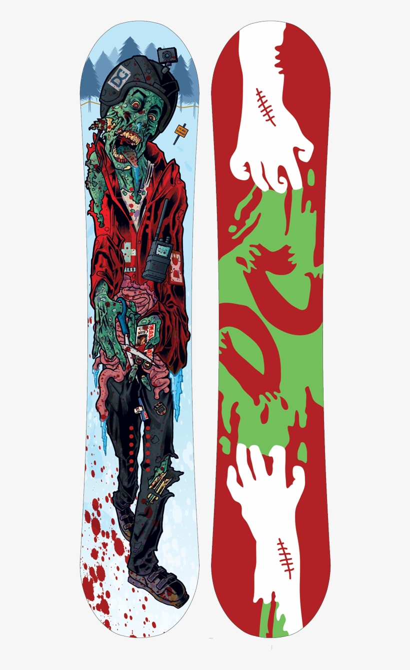 Dc Tone 149 2014, transparent png #4607103