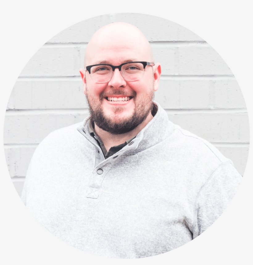 About The Creative Pastor - Al Jalila Children's Speciality Hospital, transparent png #4607162