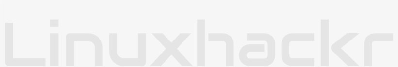 Assetto Corsa, transparent png #4607166