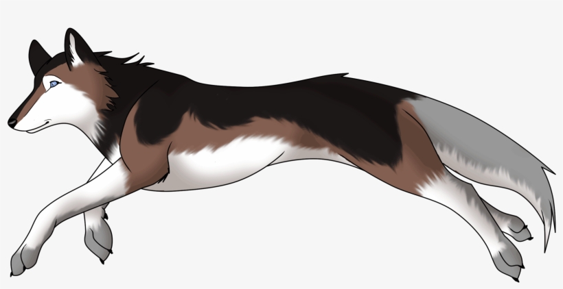 Gif Transparent Horse Spirit, transparent png #4607240