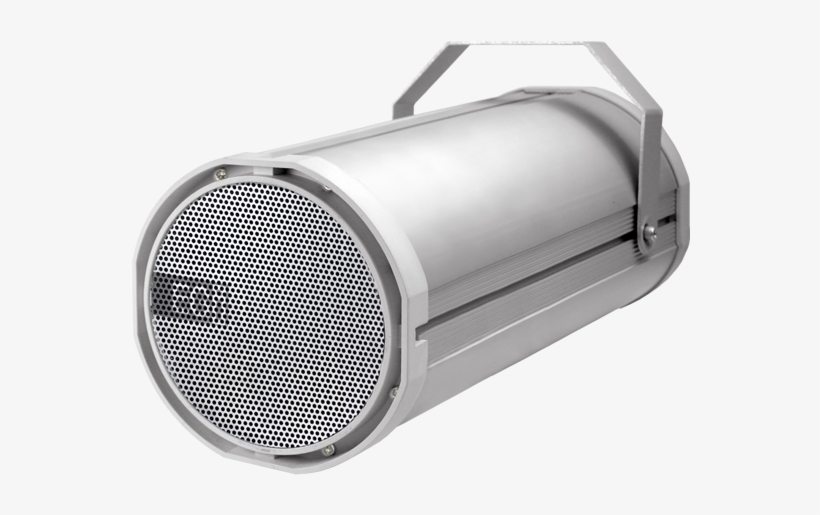 06807 Proyector Bidireccional Con Sonido Hq Para Interior - Sound, transparent png #4607349