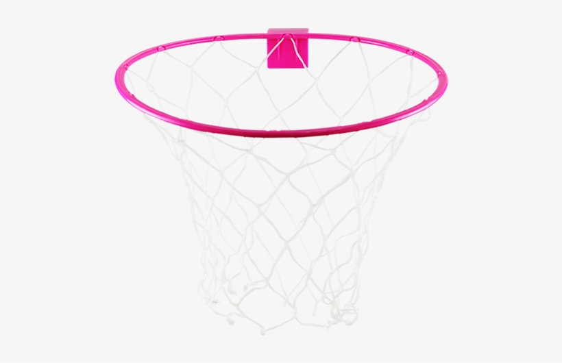 Jys004-3812 - Net, transparent png #4607353