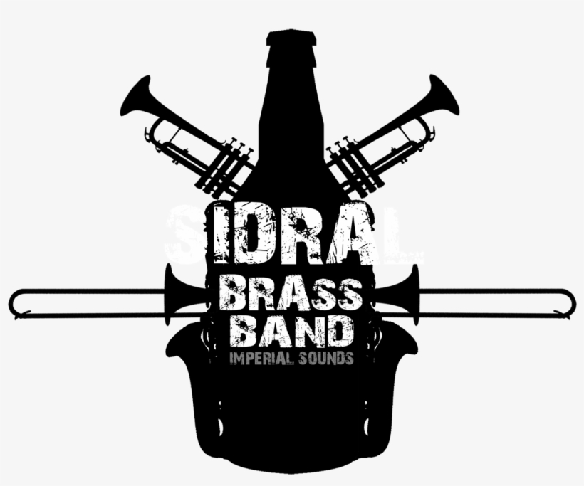 Sidral Brass Band Competitors, Revenue And Employees - Sidral Mundet, transparent png #4607400