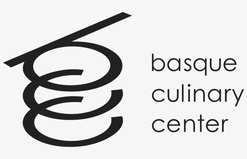 To Continue Practicing In Your Free Time - Bcc Basque Culinary Center, transparent png #4607401