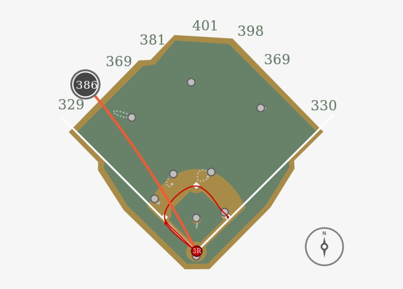 10 May - Circle, transparent png #4607402