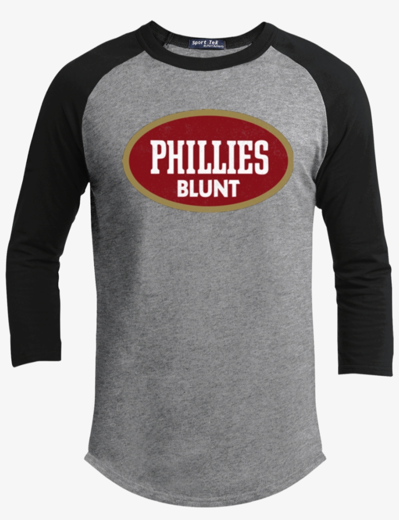 Phillies Blunt Titans Cigars Cigarillo Tobacco T200 - Phillies Blunt, transparent png #4607452