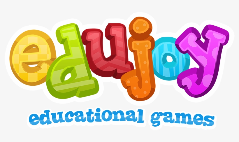 Meet The Industry Insiders - Educational Game Logo For Kids, transparent png #4607453