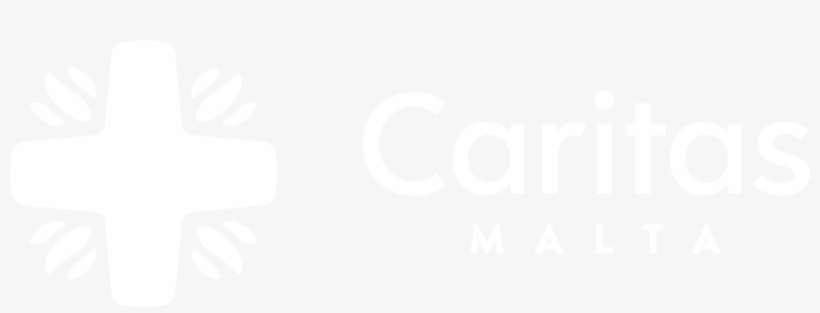 Caritas Malta Caritas Malta - Shine Logo, transparent png #4607455