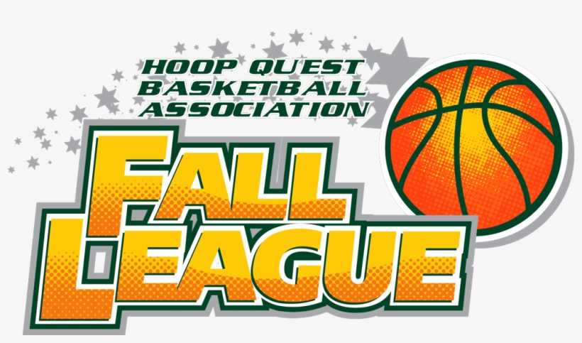 Click Here To Register - Basketball, transparent png #4607560