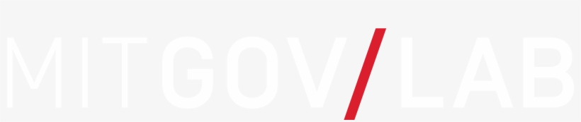 Logo - Food, transparent png #4607620