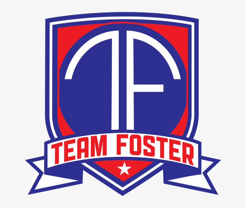 Are - - Emblem, transparent png #4607692