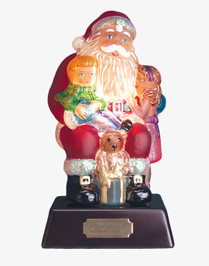 Only - Christmas Day, transparent png #4607753