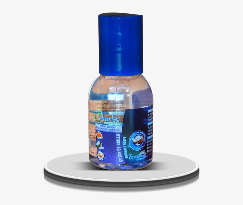 Cosmetics, transparent png #4607756