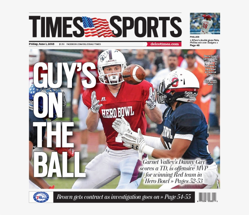 31 May - American Football, transparent png #4607822