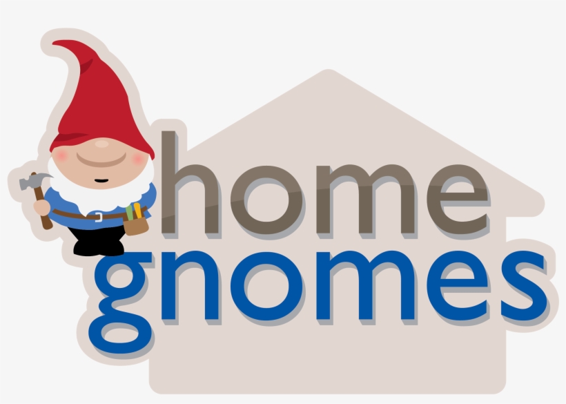 790efd - North Carolina, transparent png #4607925