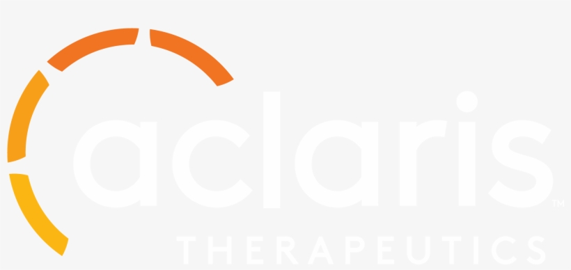 Aclaris - Corp Menu - Marmaris Büfe Logo Png, transparent png #4607985