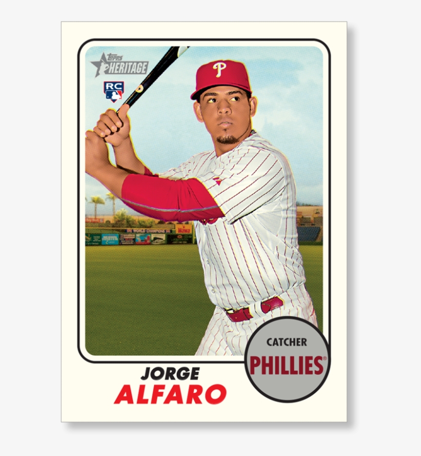 Close Zoom - College Baseball, transparent png #4608055