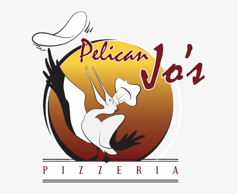 Pj Logo Png - Menu, transparent png #4608064