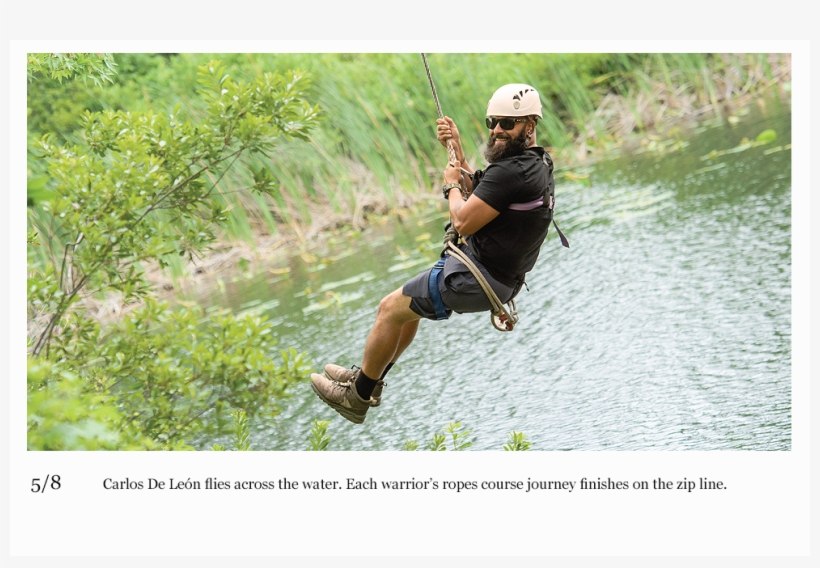 Pic 5 - Portable Network Graphics, transparent png #4608169