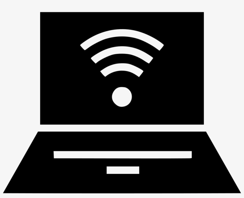 Png File Svg - Graphic Design, transparent png #4608173