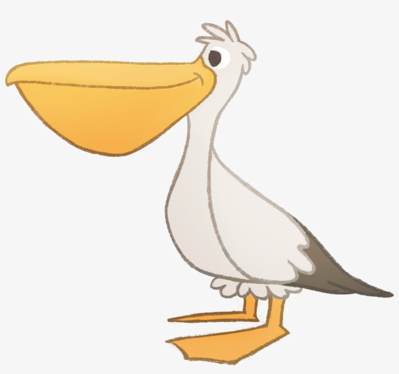 About Us - Duck, transparent png #4608174