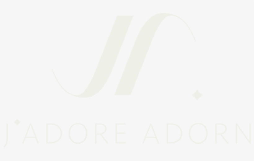 J'adore Adorn Ltd, transparent png #4608357