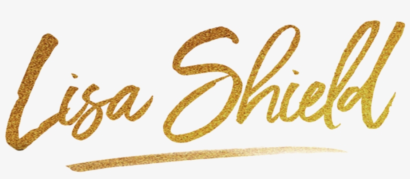 Calligraphy, transparent png #4608377