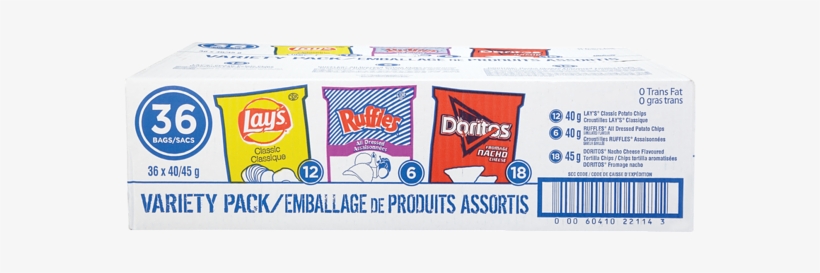 Plastic, transparent png #4608384