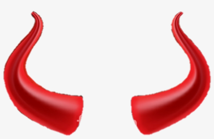 Devil, transparent png #4608385