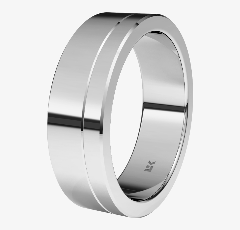 P7 60 2 - Anillo De Compromiso 1319, transparent png #4608442