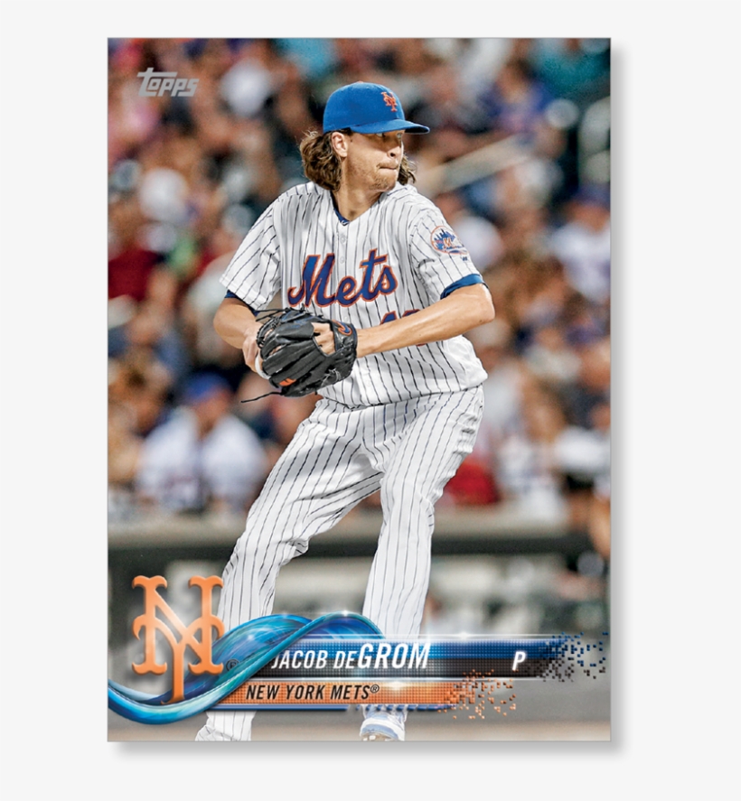 Close Zoom - New York Mets, transparent png #4608543