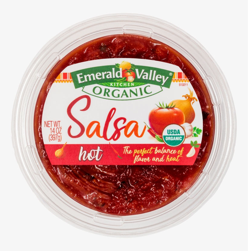 Cape Cod Potato Chips ~ A Taste Of The Cape For Over - St. Petersburg, transparent png #4608634