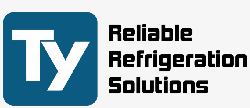 Ty Innovations Ty Innovations - Ty Innovations Pte Ltd, transparent png #4608697