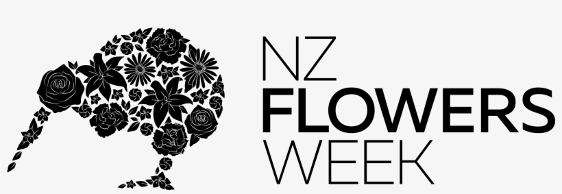 Nzfw Kiwi Logo - Enrique Iglesias, transparent png #4608855