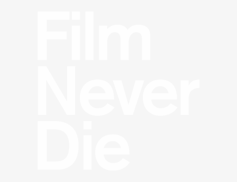 Filmneverdie - Accor Hotels White Logo, transparent png #4608912