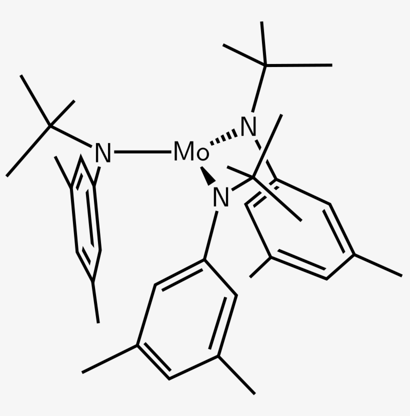 Cummins Clip Art Download - Chemistry, transparent png #4608913