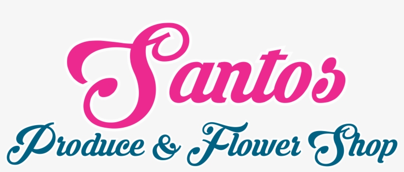 Santos Produce & Flower Shop - Sweetums Wall Decals Rise And Shine Wall Decal, Red, transparent png #4608960