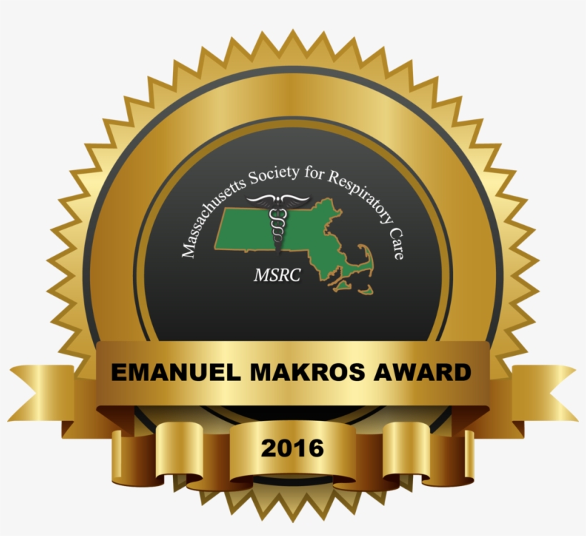Toy Award Seal-01 - Haus Supply Viva Labs – The Finest 15g Organic Hemp, transparent png #4609071