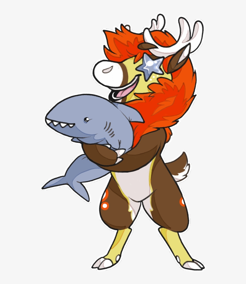 M9nvlgm - Cartoon, transparent png #4609132