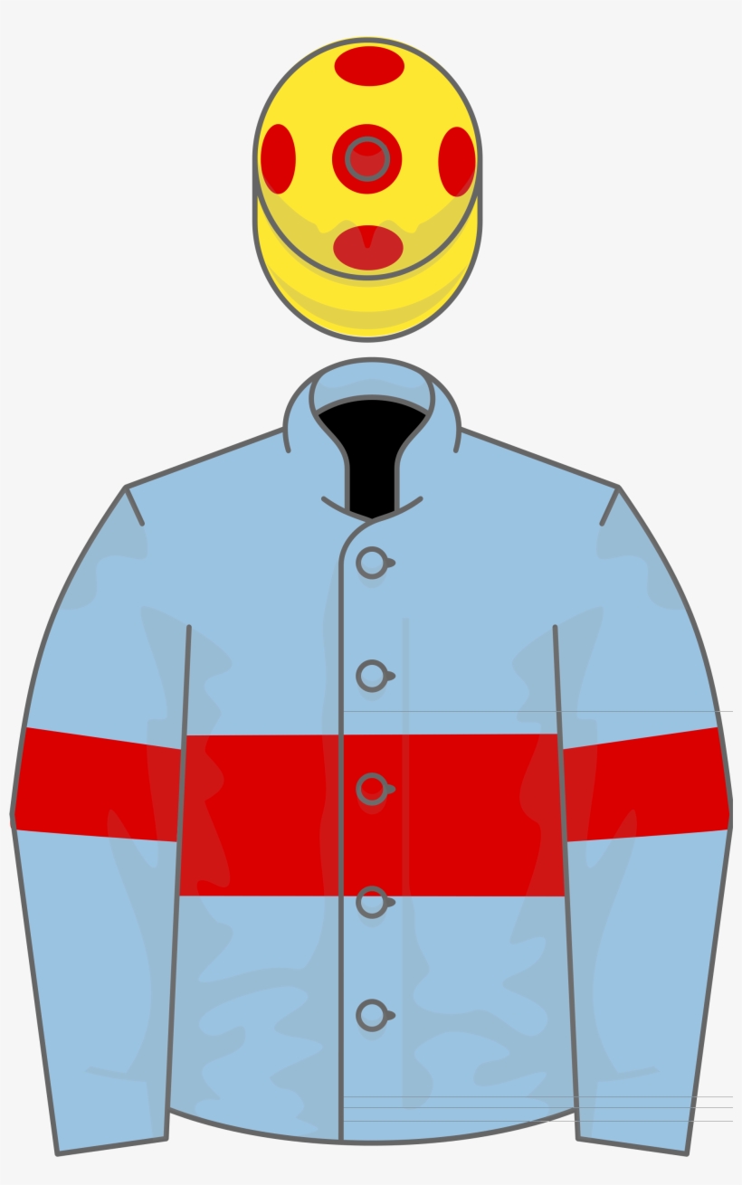 Open - Scalable Vector Graphics, transparent png #4609181