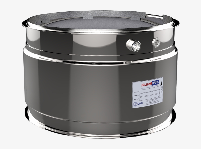 Cummins Isx - Home Appliance, transparent png #4609232