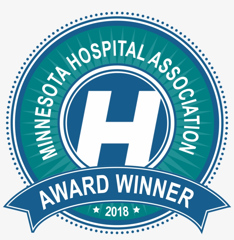 Minnesota Hospital Association Awards Honor Innovative Award Free